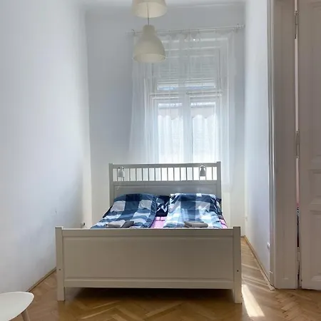 Awesome In The Apartment *